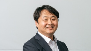 에이비에이치, 제조업 AI 전환 주도 강소기업 주목