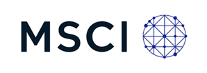증시 쇼크에…정부, MSCI 선진국 지수 편입효과 분석