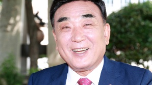 김두겸 “일상을 더 풍료롭게…생활밀착형 행정으로 더 큰 울산 만들 것”