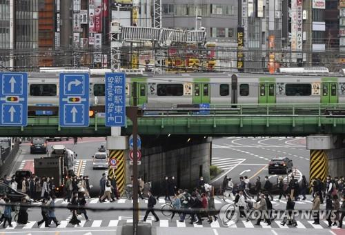 '직원들은 신나겠네'…평균 여름 보너스 890만원 어디 [지금 일본에선]