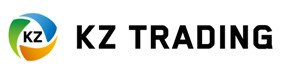 서린상사, ‘KZ Trading’으로 사명 변경