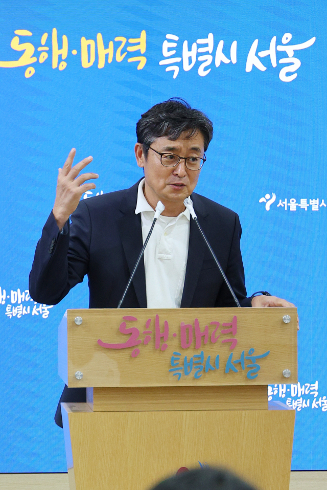 '전기차 타면 죄인인가요'…탁상행정에 전기차주 불만 봇물 [Car톡]