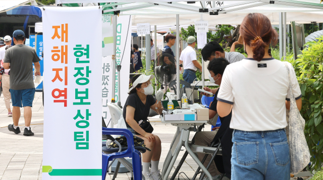 '전기차 타면 죄인인가요'…탁상행정에 전기차주 불만 봇물 [Car톡]