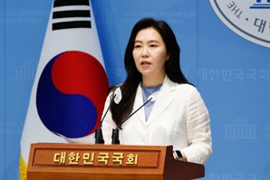 민주 “김형석 독립기념관장 임명 고집하면 광복절 경축식 불참할 것”