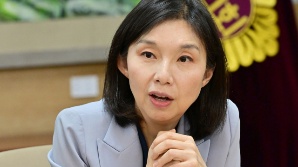 최호정 서울시의회 의장 “임대주택 늘려 주거비용 낮춰야 저출생 해결”