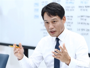 “산단 60주년 행사, 산단의 의미와 미래 비전 알리는 축제의 장 될 것”