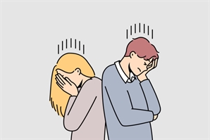"5000만원 양육비 줬더니 애 맡기고 해외 놀러간 전처…돈 돌려받을 수 있나요?"
