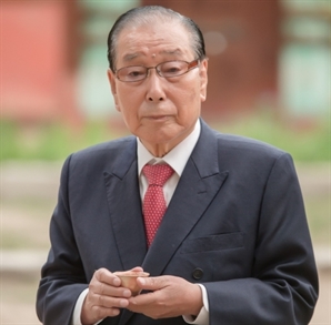 ‘YS 비서실장’ 박권흠 전 의원 별세