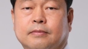 [기고]퇴직연금 ‘푸른씨앗’ 기대가 크다