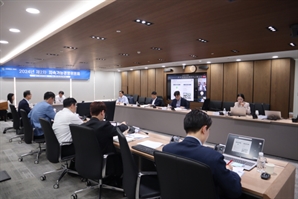 고려아연, 2024년 상반기 ESG 평가 철강금속 산업 내 1위