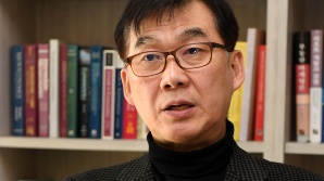 [시론]8·8주택공급대책 ‘패닉 바잉’ 끝낼까