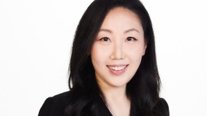 엔씨 아메리카 대표에 진정희 前 펄어비스 아메리카 대표 영입