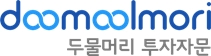 두물머리자문, AUM 2000억 육박…중장기 수익률 준수