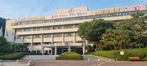 군포시, 주민세 10만4846건 10억원 부과…신고·납부기한 내달 2일까지