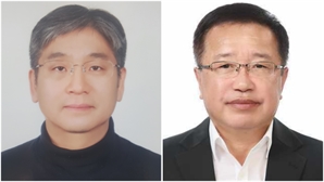 대한민국 엔지니어상 8월 수상자에 김태성·박진용
