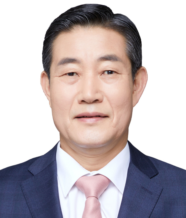 국방부 장관 김용현 지명…'방송 4법'엔 거부권 행사