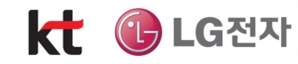 KT·LG전자, 6G 기술 개발 맞손…주파수 효율 최고 2배↑