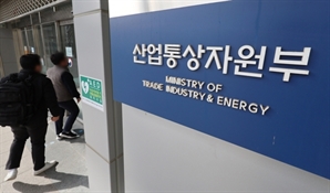 "고강도 탄소섬유 키운다…글로벌 점유율 10% 목표"