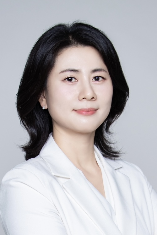 박수빈 의원