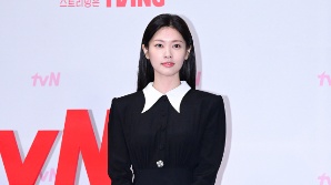 정소민, 로코 여신의 등장 [SE★포토]