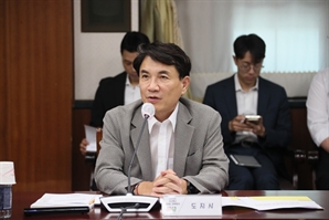 핵심사업 국비 확보 총력전…강원도, 전략회의 개최