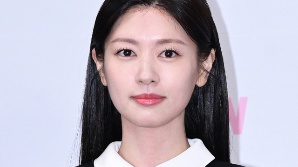 정소민, 완벽한 엄친딸 [SE★포토]