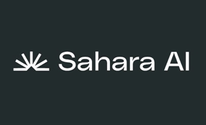 사하라 AI, 4,300만 달러 투자 유치..."협력적 AI 경제 구축" 목표