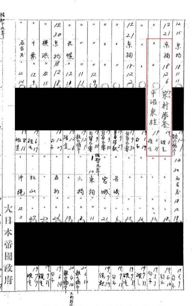 사진 제공=국가보훈부