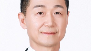 LX판토스 이용호 대표, 폭염 속 에어컨 설치기사에 격려 선물