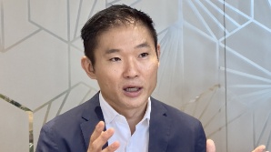 “韓 콘텐츠 가능성 무궁무진…구글, 글로벌 진출 교두보될 것”