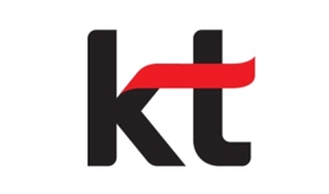 KT, 유선전화 사고에 ‘장애시간 10배치’ 요금 보상