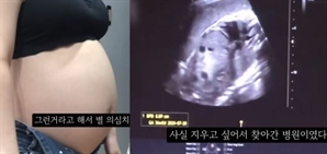 "이미 사산된 상태였다"…'36주 태아 낙태수술' 병원장 주장에 수사 '난항'