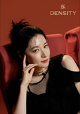 아키메드, 제이시스메디칼 자진 상장폐지 사실상 성공
