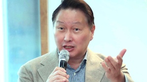 혁신안 찾는 SK, AI·리밸런싱 '마라톤 토론'