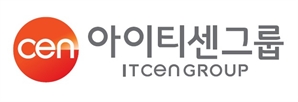 아이티센그룹, 자회사 고른 성장에…상반기 '역대 최고 실적'