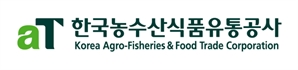 aT, 보증금 안 돌려주고 문서 관리도 엉망