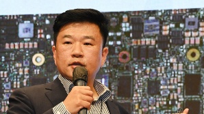 ‘전기차 열폭주 방지’ 엔트리움, 대신증권과 기술특례상장 주관 계약