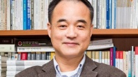 [김대일 칼럼] 공정한 것은 균등주의가 아니라 시장이다