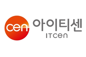 아이티센, 일본토큰증권협회 합류…"토큰증권 글로벌화 기여"