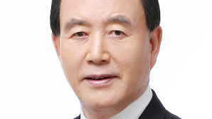 홍문표 aT 사장, 취임사서 "안정적 먹거리 확보에 매진"