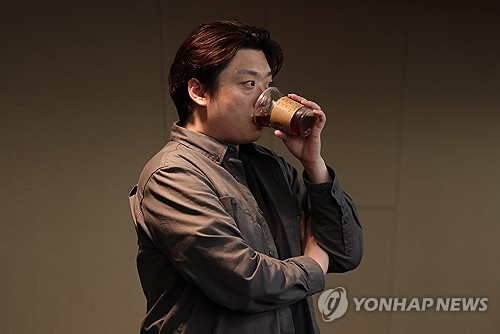 박단 대전협 비대위원장, 내일 경찰 참고인 조사 받는다