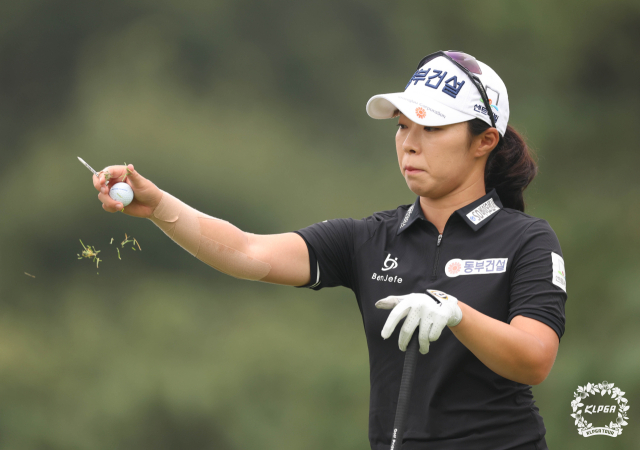 ‘韓·日 장타 맞대결’ 주인공은? … 2022년 ‘KLPGA 장타 1위’ 윤이나 vs 2020~2021년 ‘JLPGA 장타 1위’ 하라 에리카