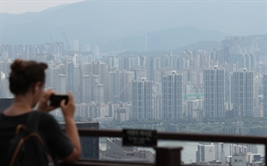 [영상] 수도권 주담대 한도 더 줄어든다