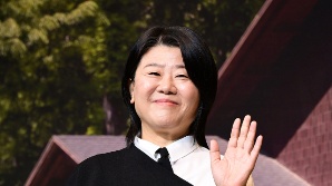 이정은, 낮과 밤 모두 사랑스러운 그녀 [SE★포토]