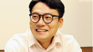 "AI 경쟁력은 핵무기 보유에 비견될 경제·안보 핵심"