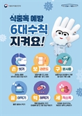 전남도, 22개 시·군 합동 식중독 예방진단 컨설팅