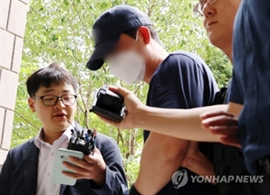 "인천 번화가서 女 10명 죽인다" 40대男 협박글 올린 이유 '황당'