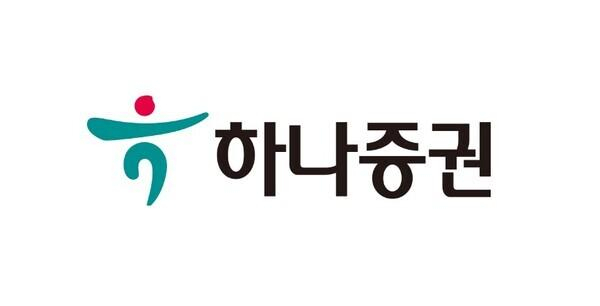 '일임랩 믿고 맡겼는데 수백억 손실' 하나증권 상대 손해배상 소송