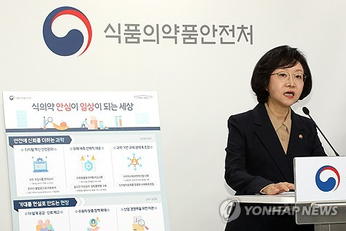 의료용 마약류 처방 올해 2000만명 넘을 듯… 5월까지 벌써 1080만명