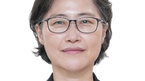 산림청 차장에 이미라 기획조정관 임명